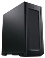 Корпус Phanteks Enthoo Pro 2 Black PH-ES620PC_BK01