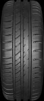 Автошина Viatti Strada Asimmetrico (V-130) 205/50 R17 89 V 0