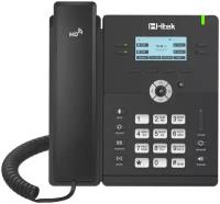 Телефон VoIP Htek UC923