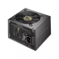 Блок питания 750W High Power Performance GD PG-750