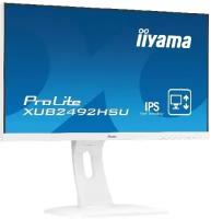 Монитор Iiyama 23.8" ProLite