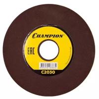 Диск заточной CHAMPION (3/8PM",0,325",1/4) 108х3,2х22,2 для станка C2000