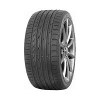 Yokohama 235/45 R18 Advan Sport V105S 98Y