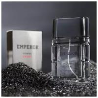 Туалетная вода мужская Emperor Homme Sport, 100 мл