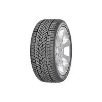 Goodyear UltraGrip Perfomance G1 215/55 R17 98V XL