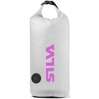 Гермомешок Silva Dry Bag TPU-V 6L