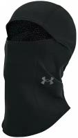 Балаклава Under Armour CGI Balaclava Унисекс 1365985-001 OSFM