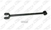 ST4878033010 SAT Тяга продольная задней подвески TOYOTA CAMRY/SCEPTER/GRACIA 92-01