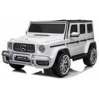 Barty Автомобиль Mercedes AMG G63 S307