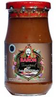 Baron Food Соус из тамаринда Baron Tamarind DIP, 397 г