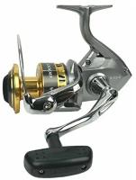 Shimano, Катушка 17Sedona 8000