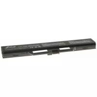 Аккумуляторная батарея iBatt iB-U1-A314X 6800mAh для HP-Compaq HP 550, HP 610, 6720s, HP 615, 6820s, 6730s, 6735s, 6830s, 615 Notebook PC, 6720t