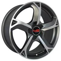 LegeArtis Replica Concept-MR507 8.5x20/5x112 ET62 D66.6 MGMF