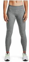 Леггинсы Under Armour UA Favorite WM Leggings для женщин 1356403-090 MD