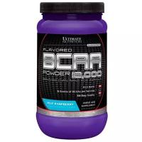 БЦАА Ultimate Nutrition BCAA 12000 Powder 400 гр