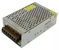 Блок питания Smartbuy SBL-IP20-Driver-200W