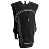 Рюкзак Caribee Hydra 1.5 L Black