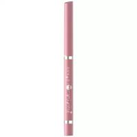 Bell Карандаш для губ Perfect Contour, 04 charm pink