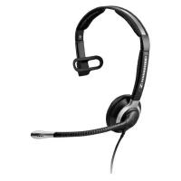 Разговорные гарнитуры Sennheiser CC 515 IP