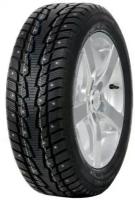 ECOVISION W-686 235/60 R17 102H