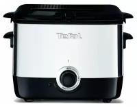 Фритюрница Tefal FF2200 Minifryer