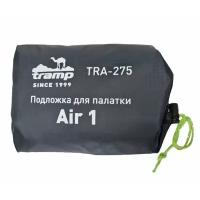 Tramp Подложка Tramp для палатки Air 1 Si