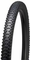 Покрышка 26 Specialized Ground Control Sport 26x2.35