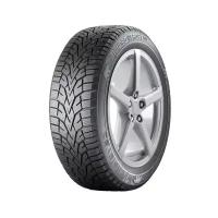 Gislaved Nord Frost 100 235/45 R17 97T