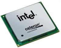 Процессор Intel Celeron D 355 Prescott LGA775, 1 x 3330 МГц, HP