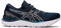 Кроссовки Asics, Цвет: черный, 37,5 (EU)/6,5 (US)