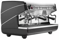 Профессиональная кофемашина Nuova Simonelli Appia II 2 GR S