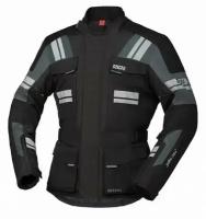 IXS Куртка Tour Blade-ST Black/Grey M