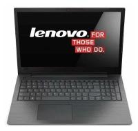 Ноутбук для бизнеса Lenovo V130-15IGM 81HL004FAK