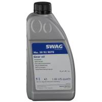 Жидкость aкпп 1.0 л 6 dsg 7 dsg Swag 30939070