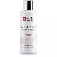 Тоник TETe AQUA PURE Micellar water