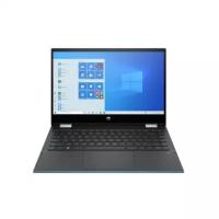 Hp Pavilion x360 14-dy0006ur 3B3Q7EA Spruce Blue 14