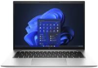 Ноутбук HP Elitebook 840 G9, серебристый (5P756EA)