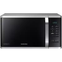 Микроволновая печь Samsung MG23K3573A