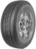 Шины Dunlop Grandtrek AT23 275/60 R20 115H