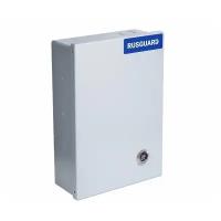 RusGuard ACS-105-CE-BM (POE) сетевой контроллер в металлическом корпусе