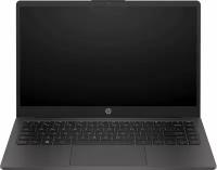 HP Ноутбук HP 240 G10 Core i3 1315U 8Gb SSD512Gb Intel UHD Graphics 14" IPS FHD (1920x1080)/ENGKBD Free DOS 3.0 dk.silver WiFi BT Cam (816K3EA)