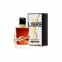 Yves Saint Laurent Женский Libre Le Parfum Парфюмированная вода (edp) 30мл