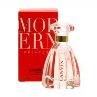 Lanvin woman Modern Princess Туалетные духи 4,5 мл. mini