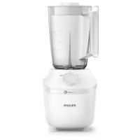 Блендер HR2041/00 PHILIPS