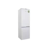 Холодильник DON R-291 (002, 003, 004, 005, 006) BI