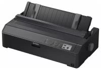 Принтер Epson FX-2190II C11CF38401