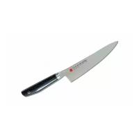 Нож кухонный Шеф 20 см KASUMI 58020