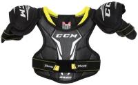 Нагрудник дет. SP TACKS 9550 SHOULDER PADS YT (S)