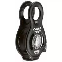 Ролик CAMP SPHINX BLACK