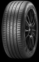 16/205/55 Pirelli Cinturato P7 91W Run Flat (*)